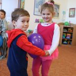 phoca_thumb_m_karneval motlci 65 Fotogalerie